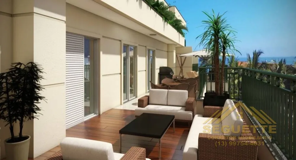 Apartamento, 2 quartos - Foto 7