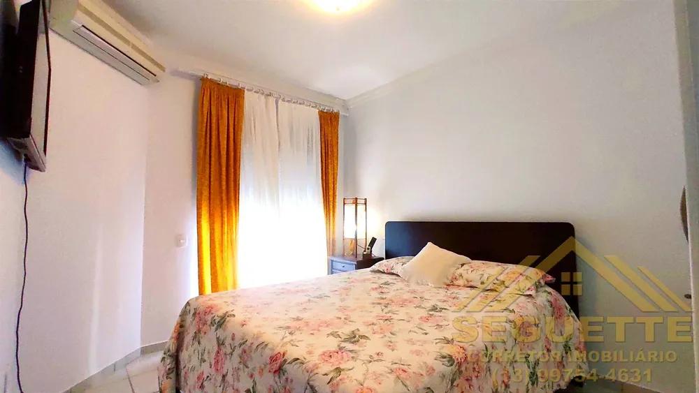 Apartamento, 4 quartos, 281 m² - Foto 7