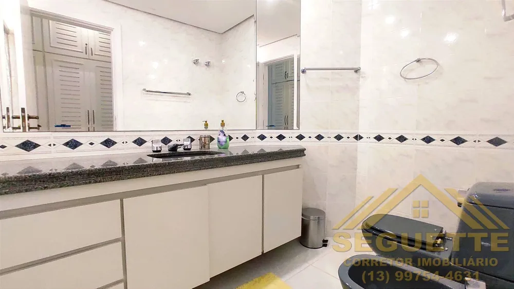 Apartamento, 4 quartos, 281 m² - Foto 9