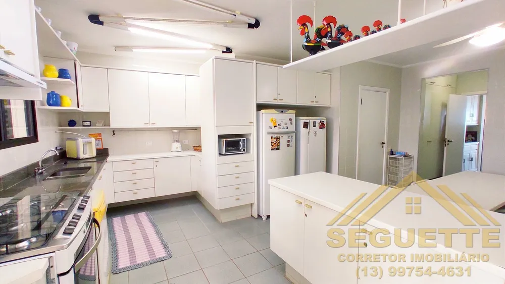 Apartamento, 4 quartos, 281 m² - Foto 12
