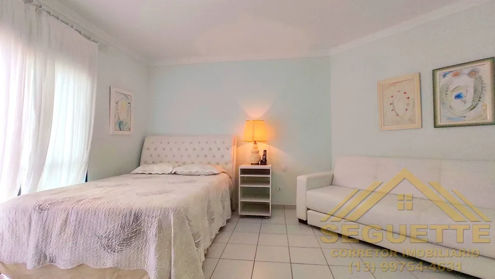 Apartamento, 4 quartos, 281 m² - Foto 10