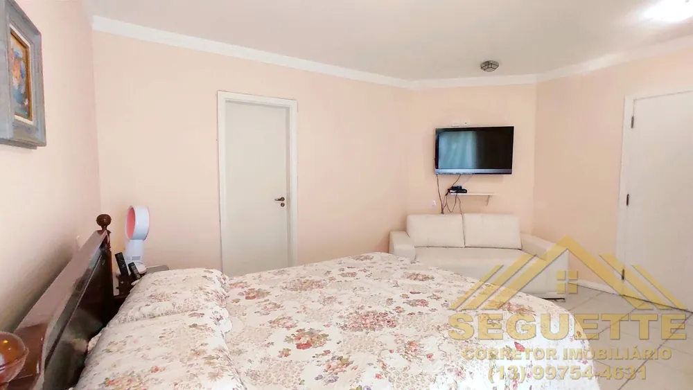 Apartamento, 4 quartos, 281 m² - Foto 5
