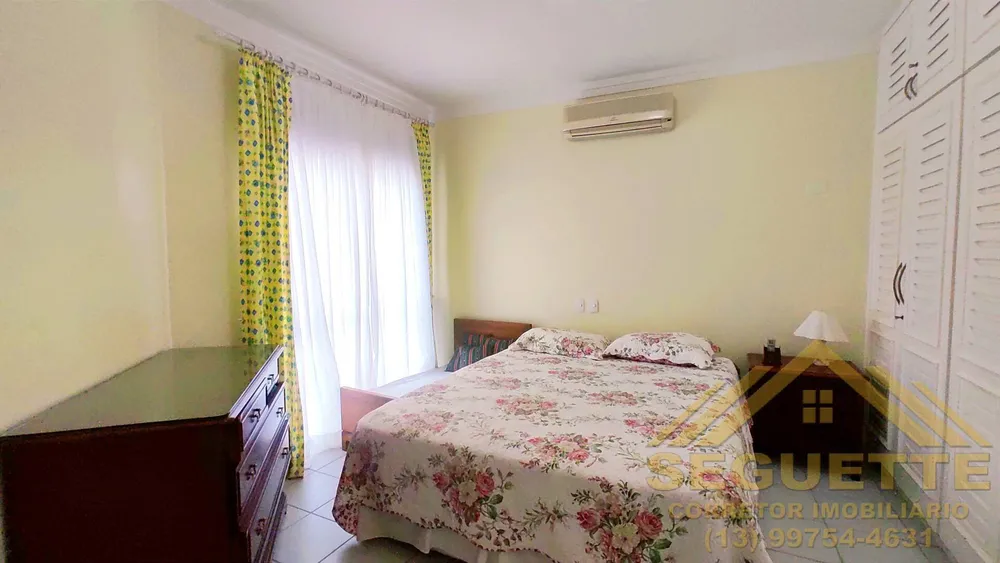 Apartamento, 4 quartos, 281 m² - Foto 6