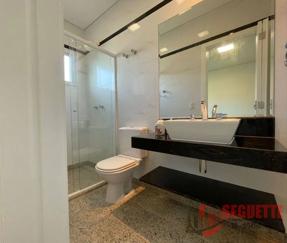 Casa, 7 quartos, 442 m² - Foto 4
