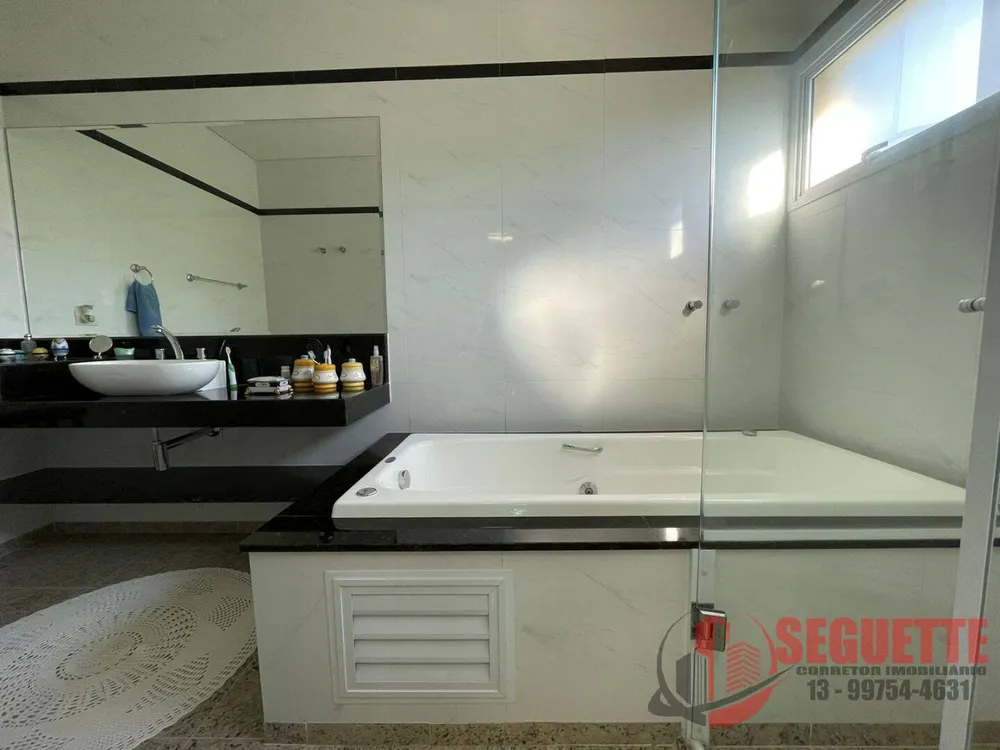 Casa, 7 quartos, 442 m² - Foto 14