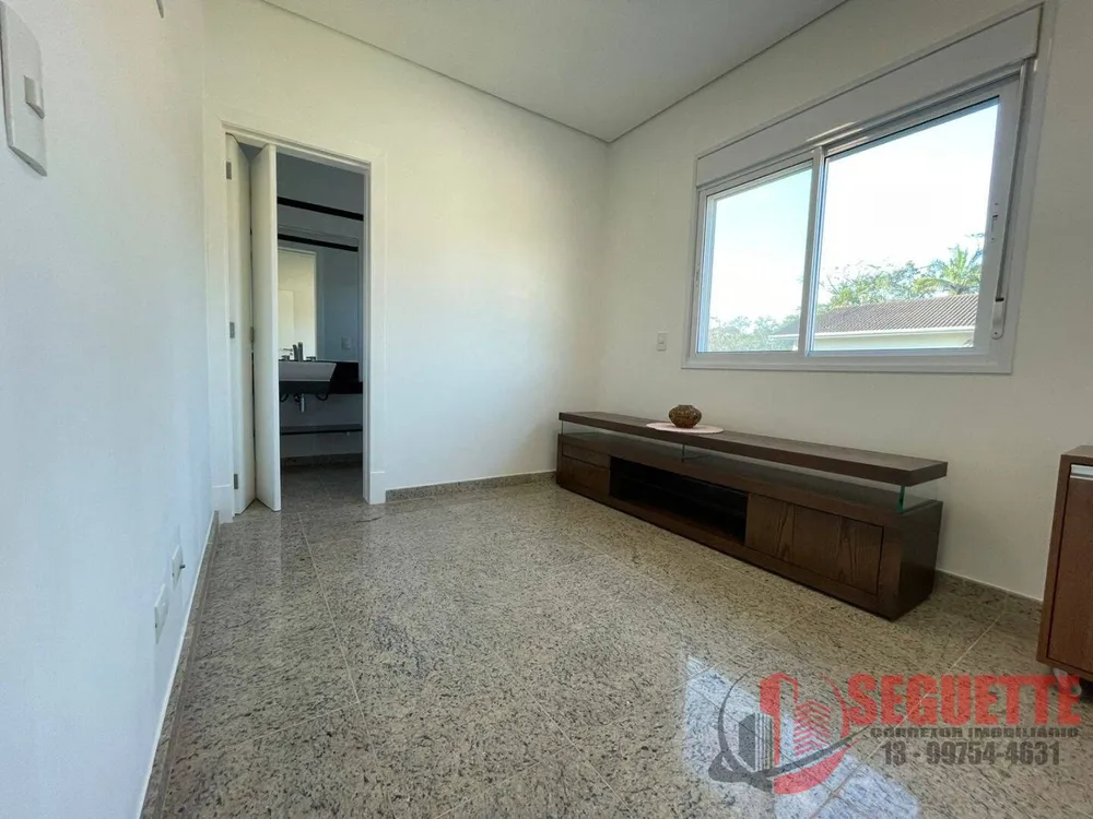 Casa, 7 quartos, 442 m² - Foto 5