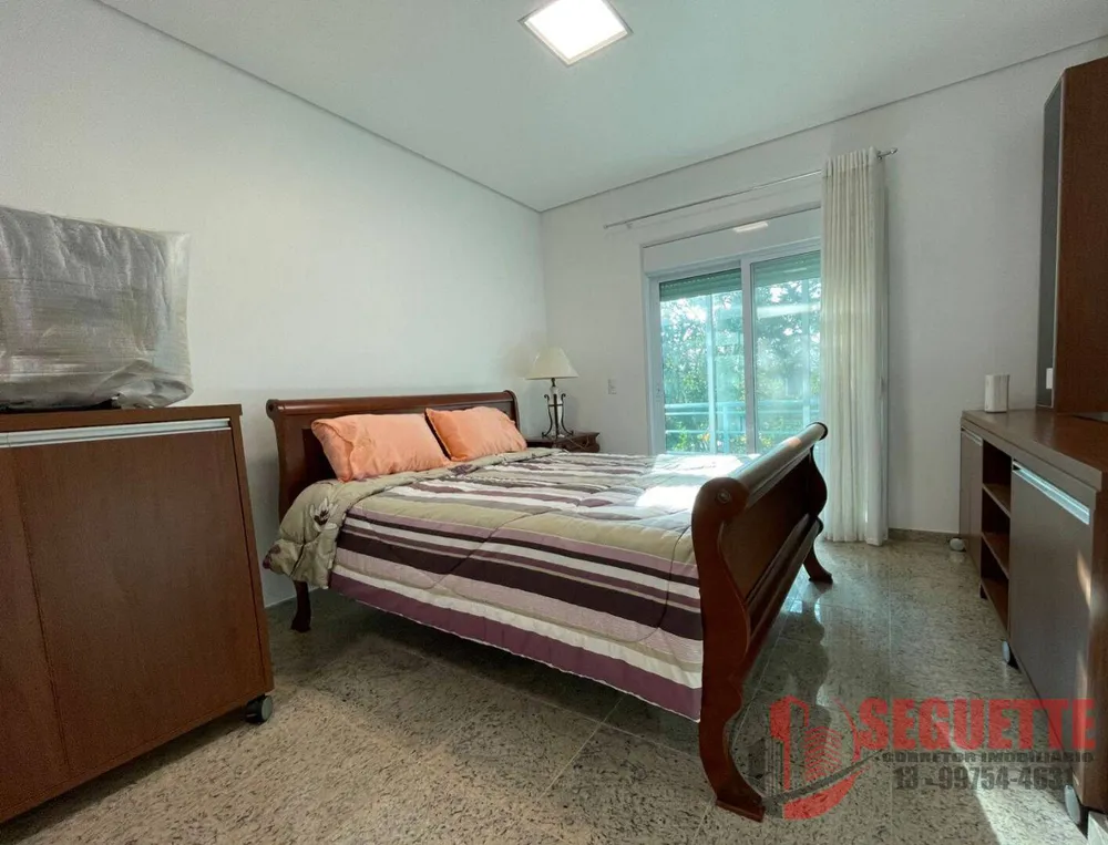 Casa, 7 quartos, 442 m² - Foto 6