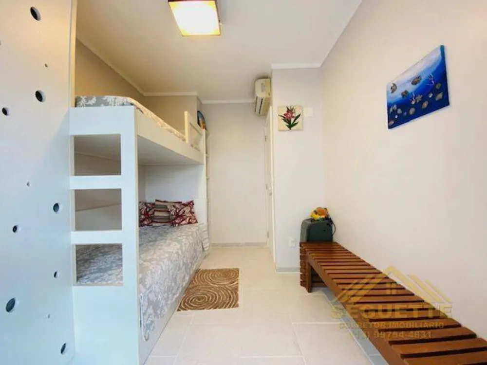 Apartamento, 3 quartos, 113 m² - Foto 15