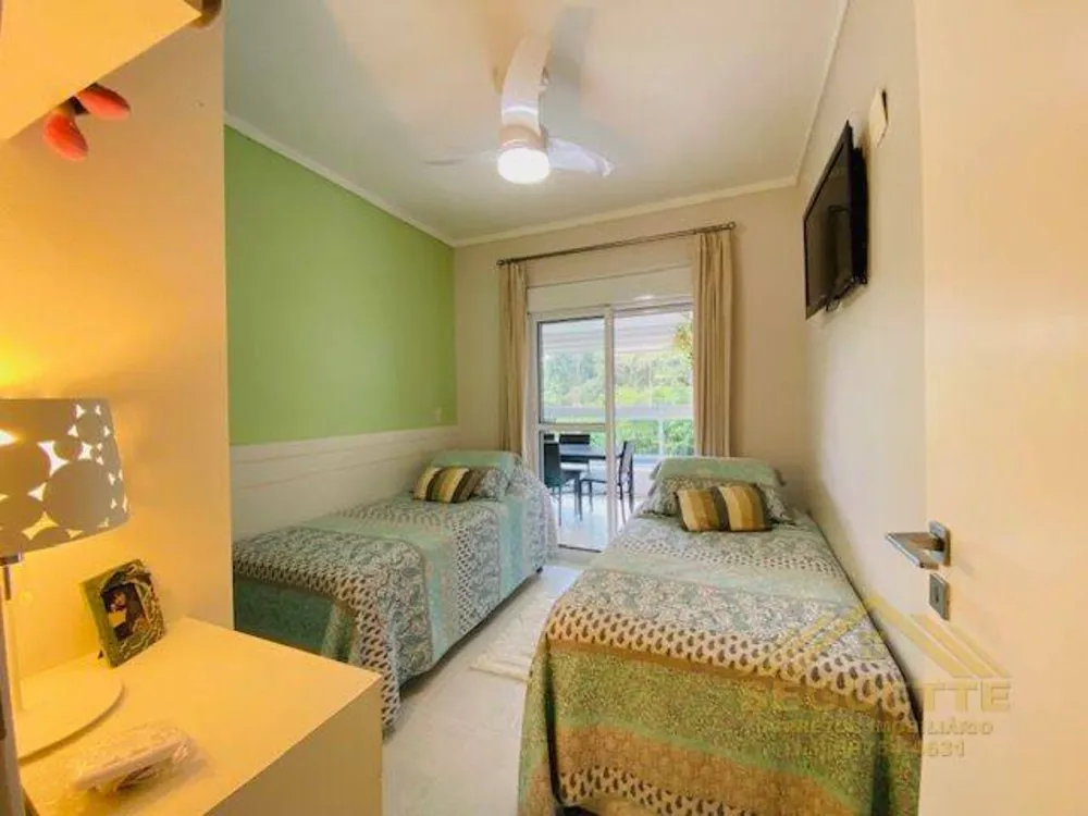 Apartamento, 3 quartos, 113 m² - Foto 11