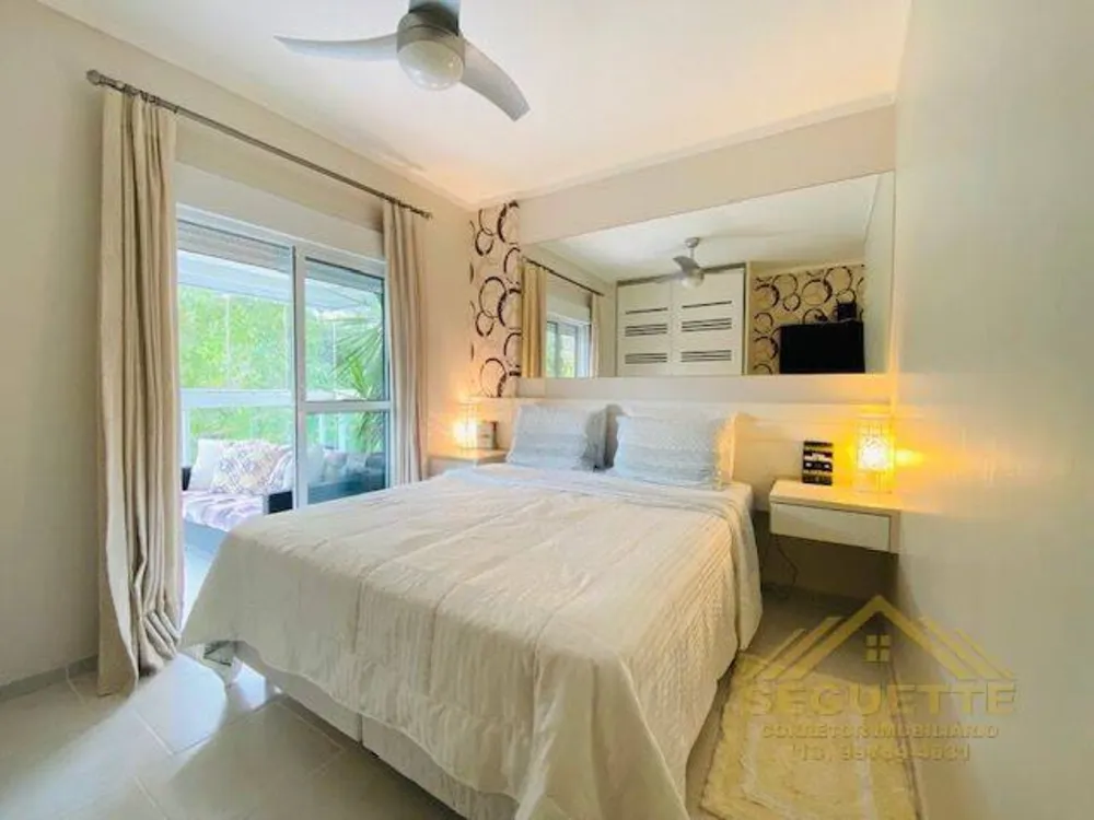 Apartamento, 3 quartos, 113 m² - Foto 13