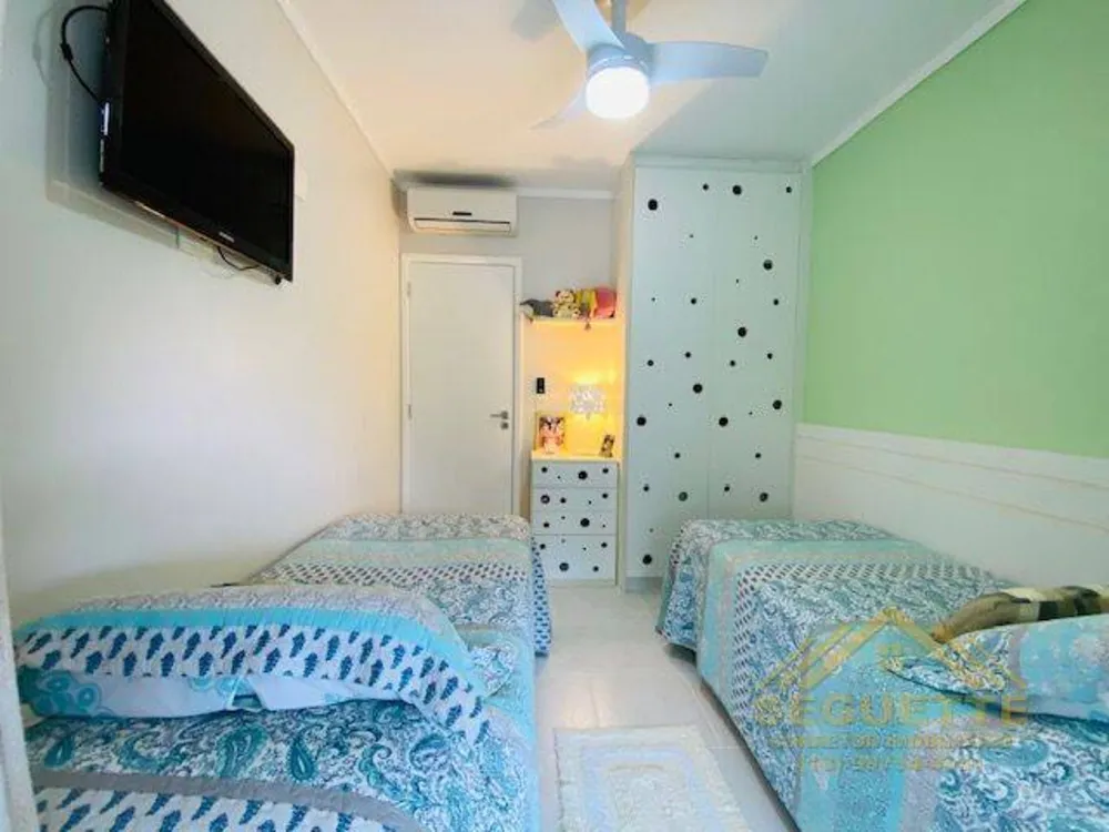 Apartamento, 3 quartos, 113 m² - Foto 12