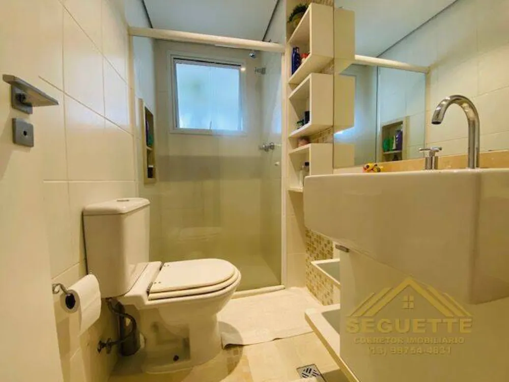 Apartamento, 3 quartos, 113 m² - Foto 10