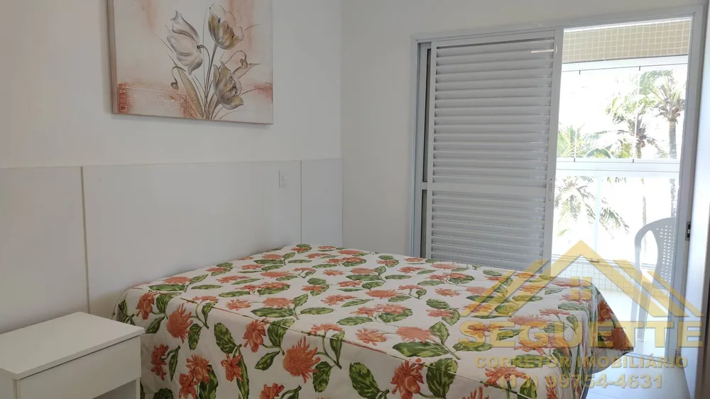 Apartamento, 4 quartos, 148 m² - Foto 9
