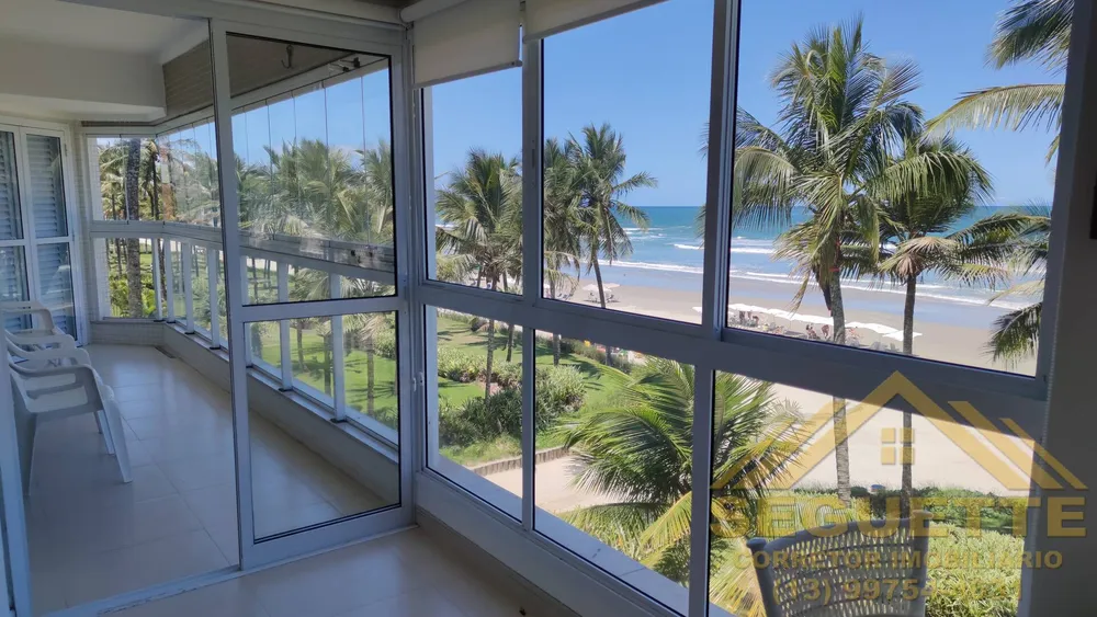 Apartamento, 4 quartos, 148 m² - Foto 11