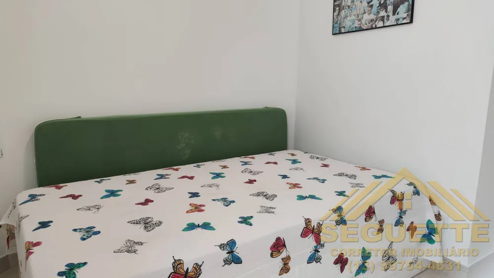 Apartamento, 4 quartos, 148 m² - Foto 4