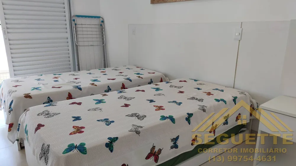Apartamento, 4 quartos, 148 m² - Foto 10