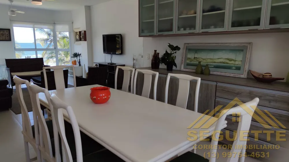 Apartamento, 4 quartos, 148 m² - Foto 14