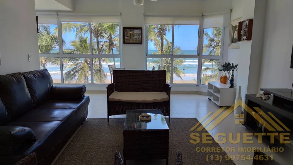 Apartamento, 4 quartos, 148 m² - Foto 12
