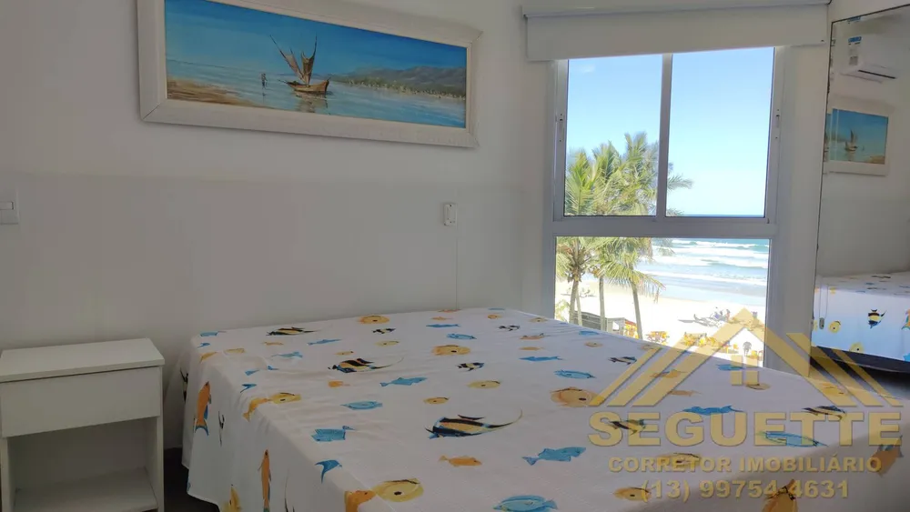 Apartamento, 4 quartos, 148 m² - Foto 5