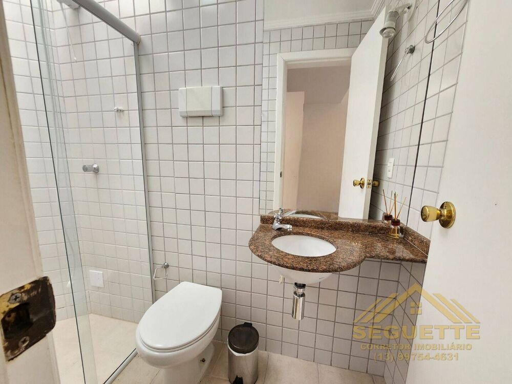 Casa, 2 quartos, 72 m² - Foto 2