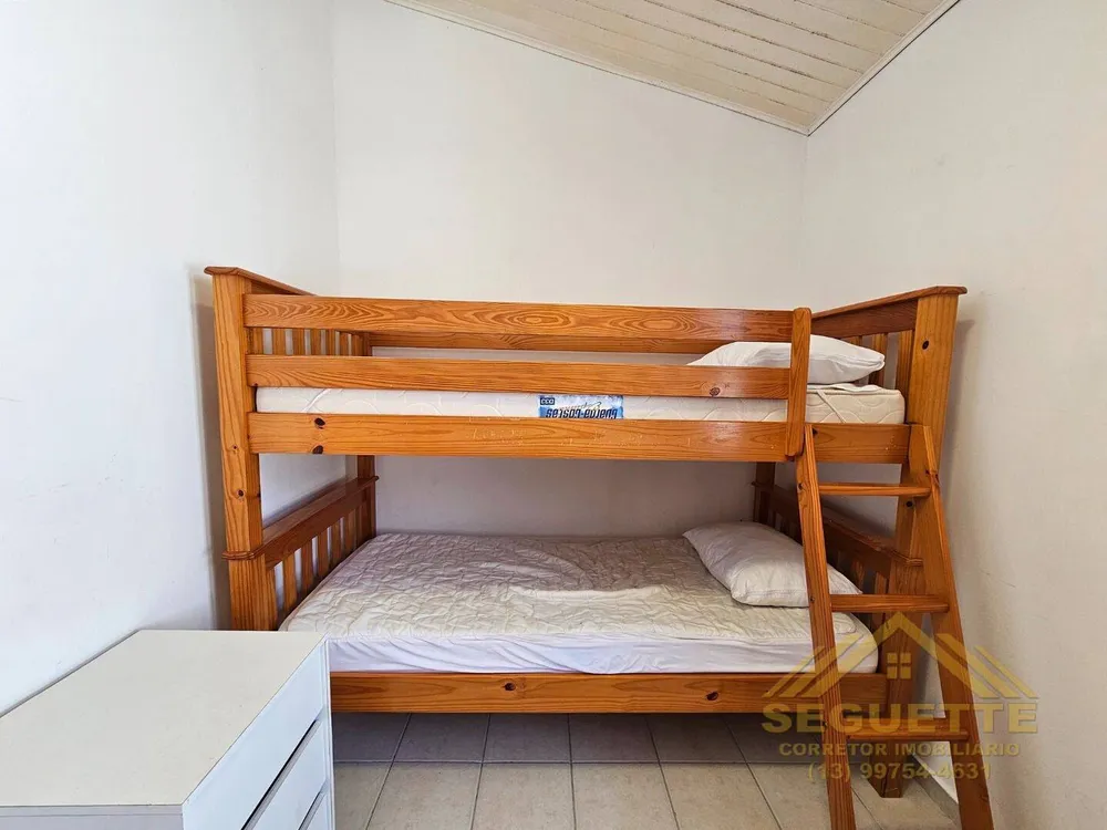Casa, 2 quartos, 72 m² - Foto 9