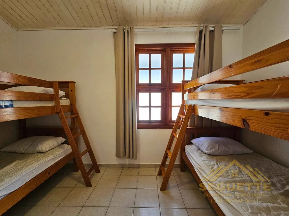 Casa, 2 quartos, 72 m² - Foto 10