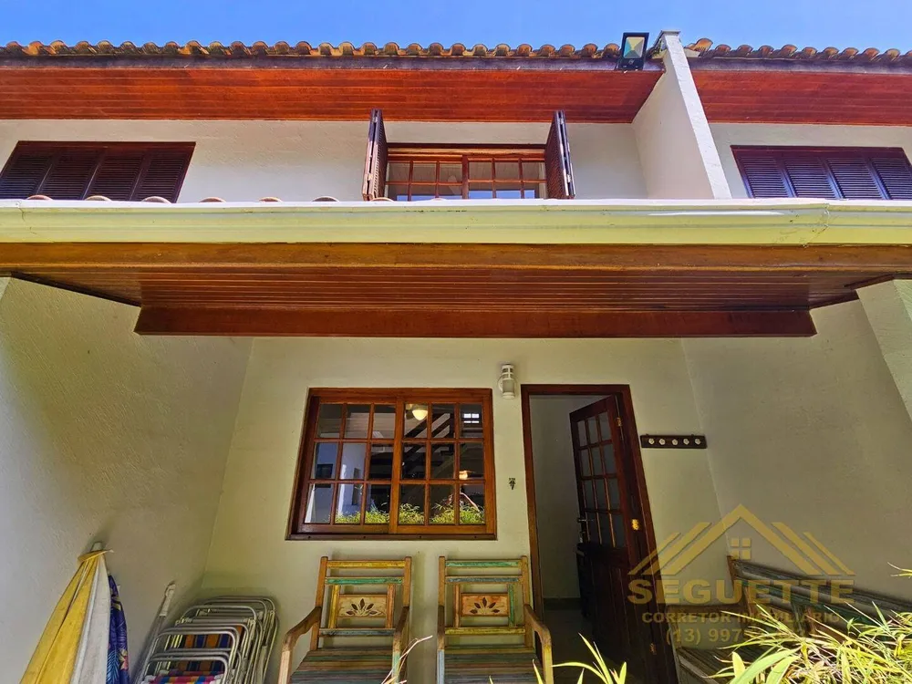 Casa, 2 quartos, 72 m² - Foto 14
