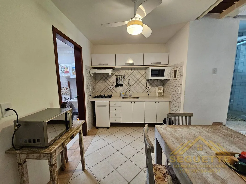 Casa, 2 quartos, 72 m² - Foto 7