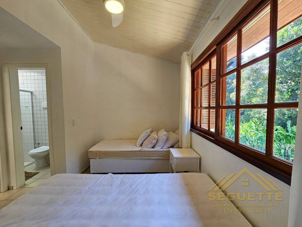 Casa, 2 quartos, 72 m² - Foto 1