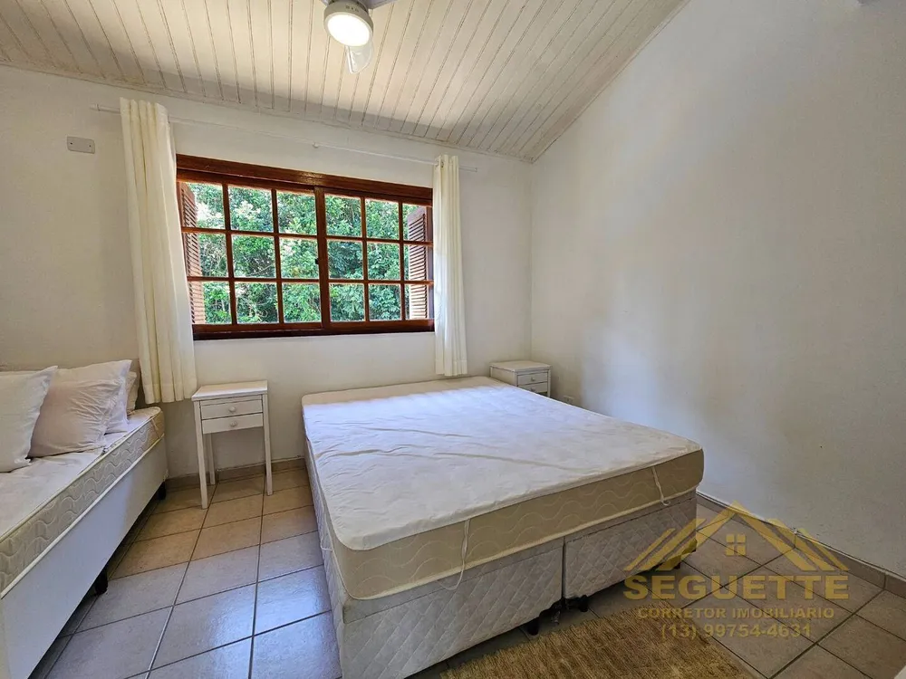 Casa, 2 quartos, 72 m² - Foto 11