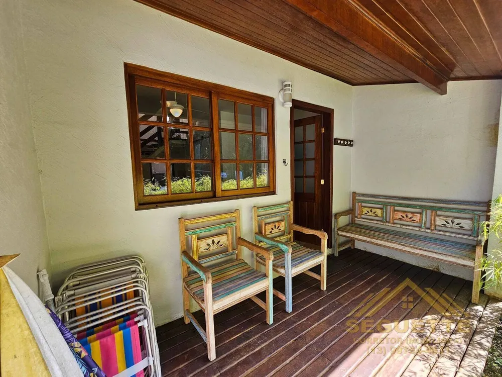 Casa, 2 quartos, 72 m² - Foto 15