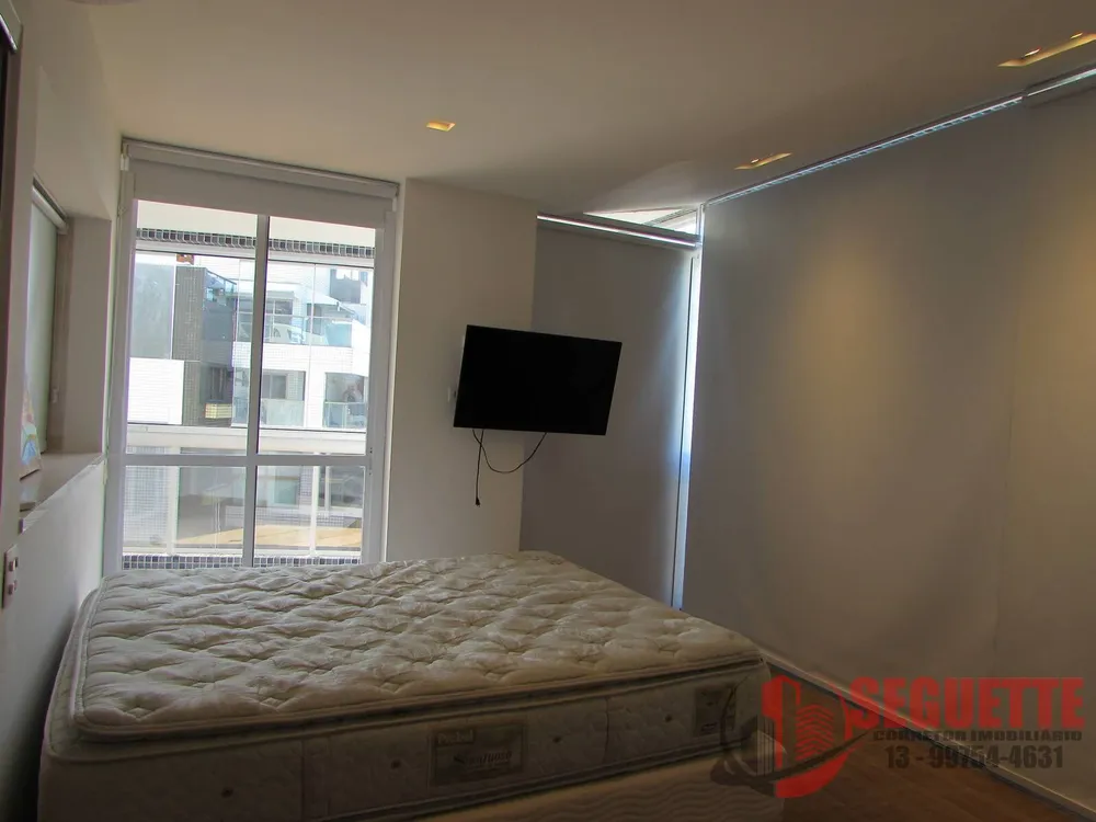 Cobertura, 5 quartos, 342 m² - Foto 13