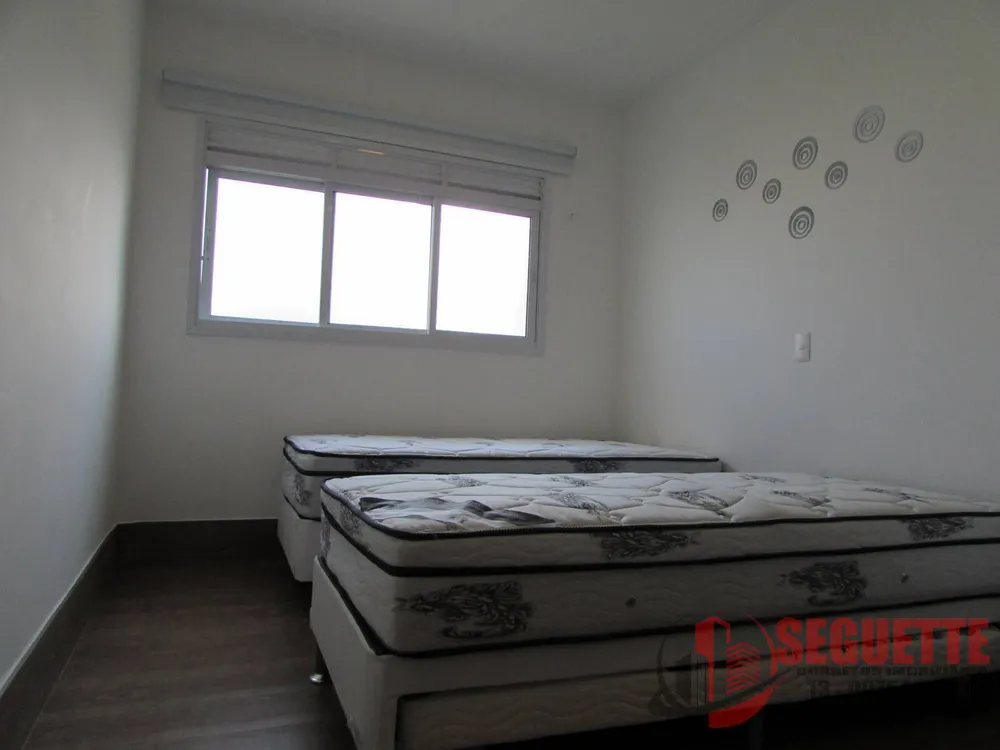 Cobertura, 5 quartos, 342 m² - Foto 16