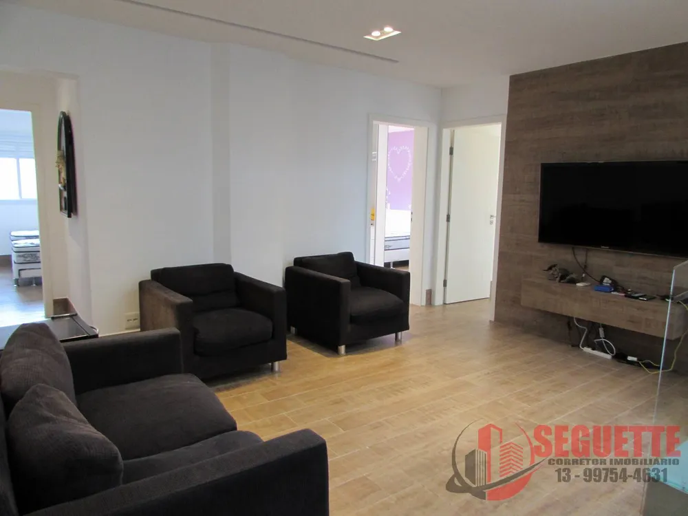 Cobertura, 5 quartos, 342 m² - Foto 15