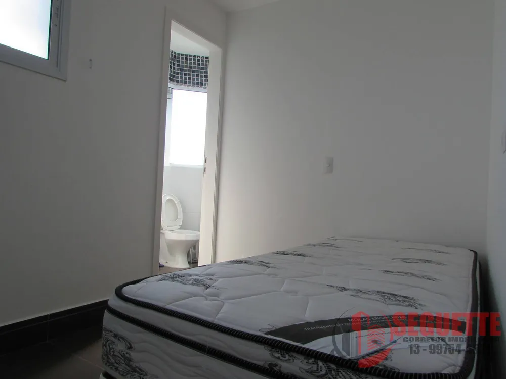 Cobertura, 5 quartos, 342 m² - Foto 12