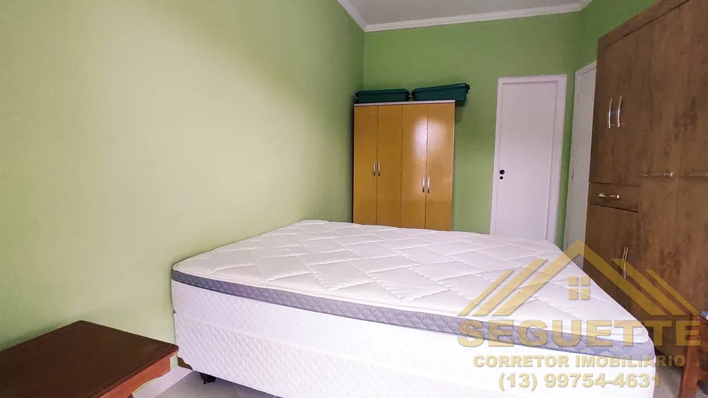 Apartamento, 1 quarto - Foto 8