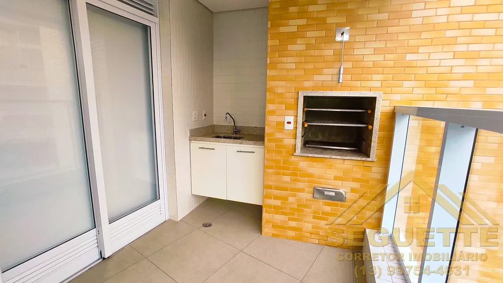 Apartamento, 1 quarto - Foto 3