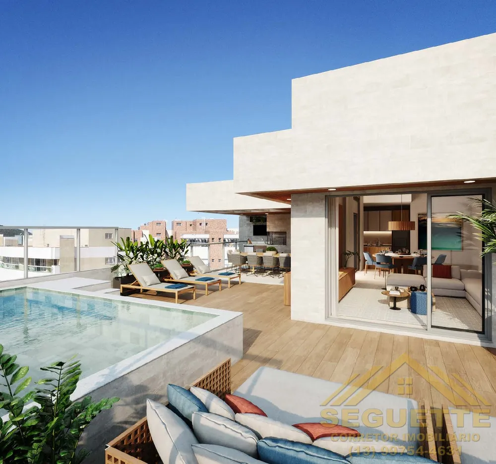 Apartamento, 3 quartos, 102255 m² - Foto 10