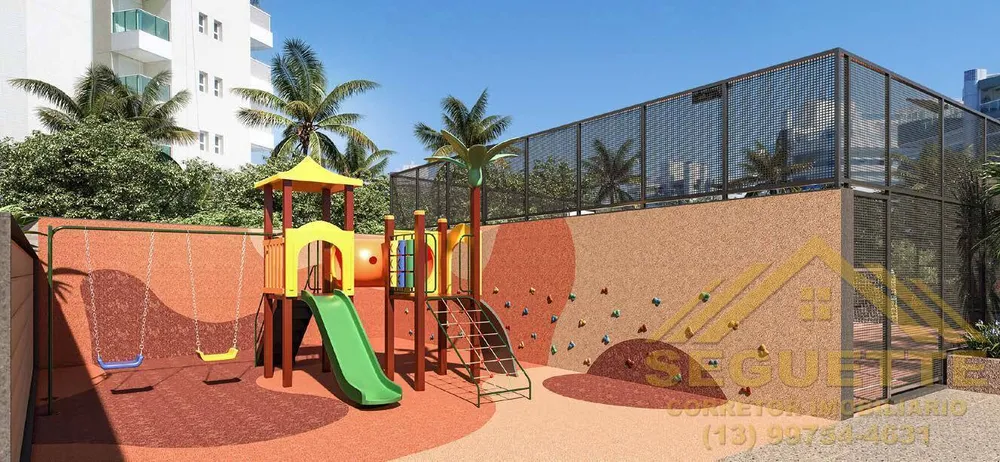 Apartamento, 3 quartos, 102255 m² - Foto 6