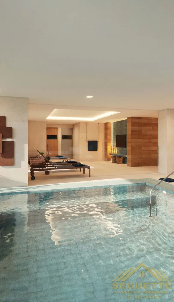 Apartamento, 3 quartos, 102255 m² - Foto 8
