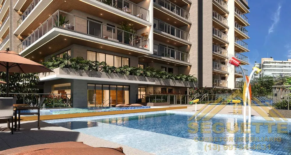 Apartamento, 3 quartos, 102255 m² - Foto 5