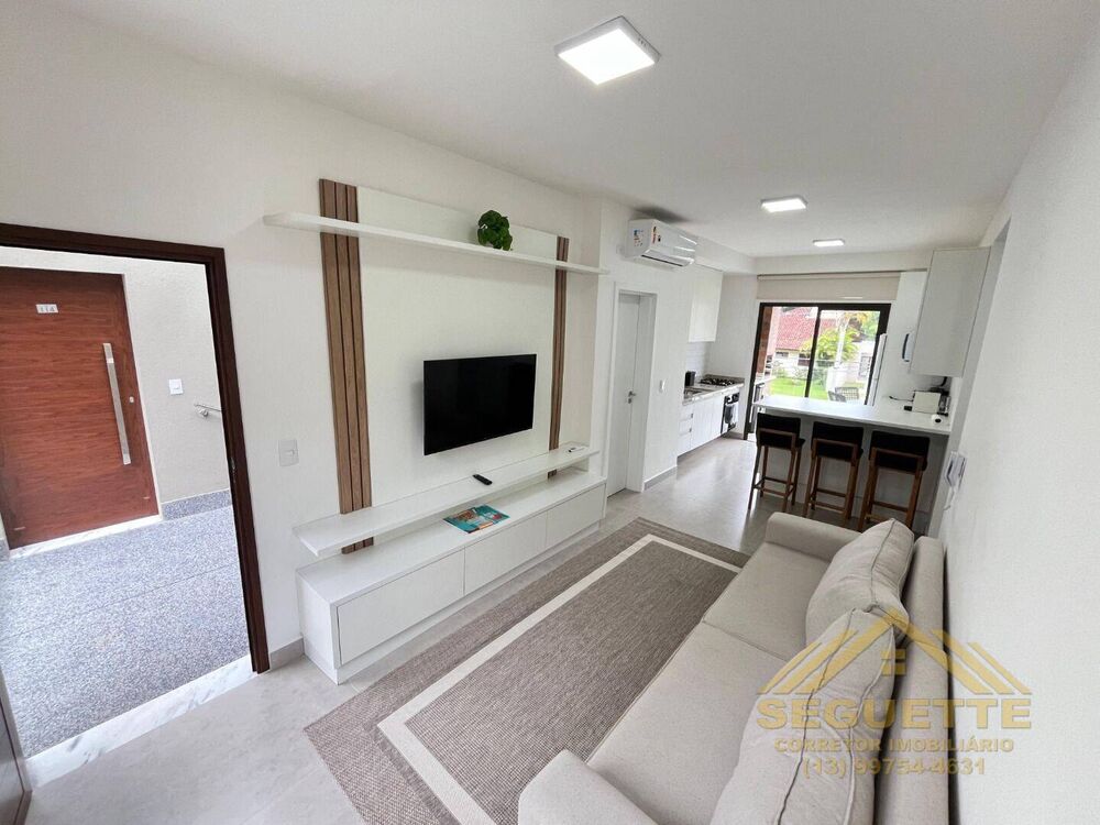 Casa, 2 quartos, 68 m² - Foto 4