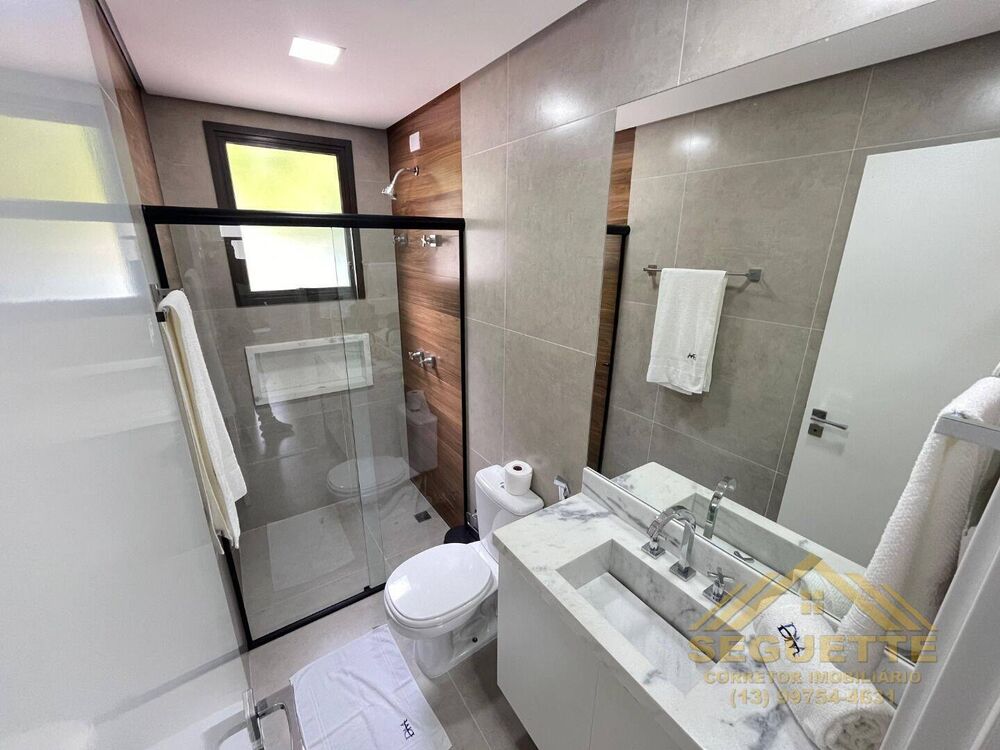Casa, 2 quartos, 68 m² - Foto 3