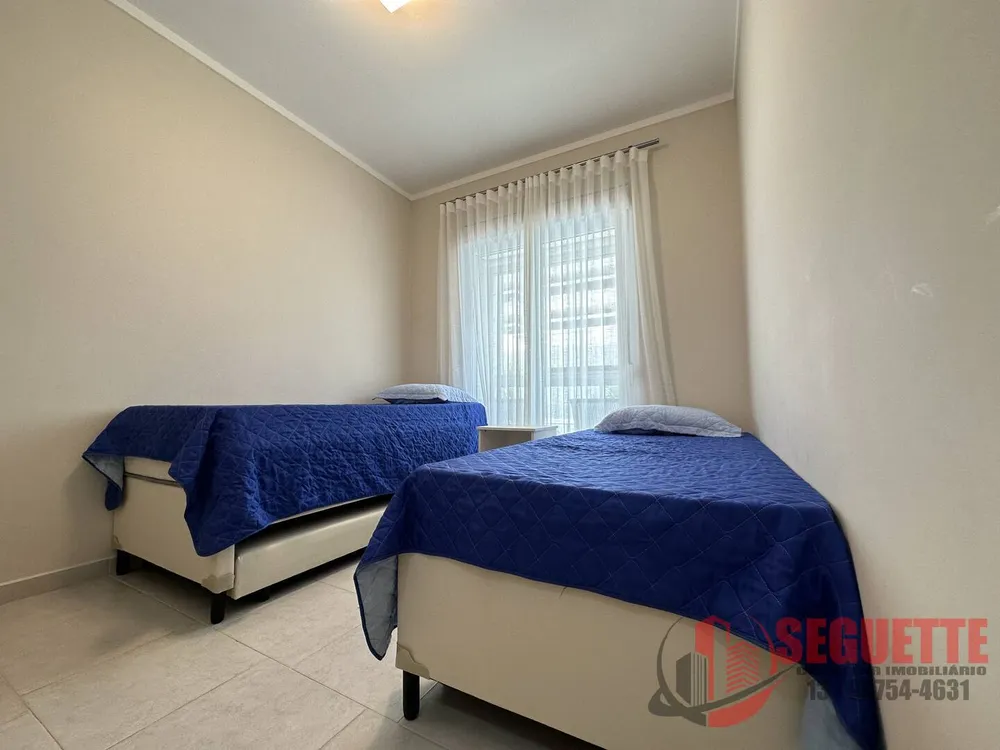 Apartamento, 3 quartos, 100 m² - Foto 16