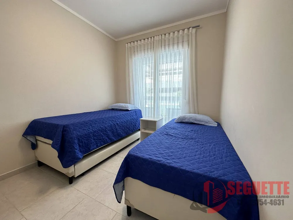 Apartamento, 3 quartos, 100 m² - Foto 15