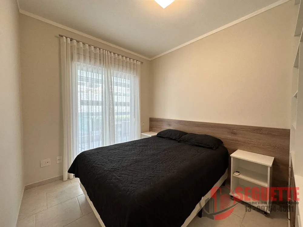 Apartamento, 3 quartos, 100 m² - Foto 13