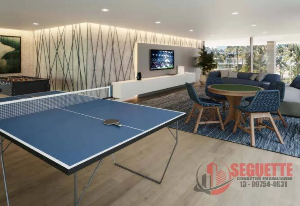 Apartamento, 4 quartos, 208 m² - Foto 13