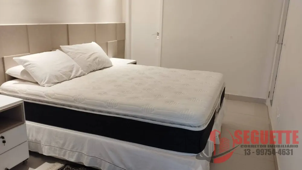 Apartamento, 3 quartos, 125 m² - Foto 16