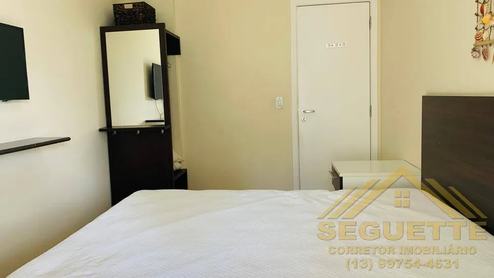 Apartamento, 4 quartos, 137 m² - Foto 8