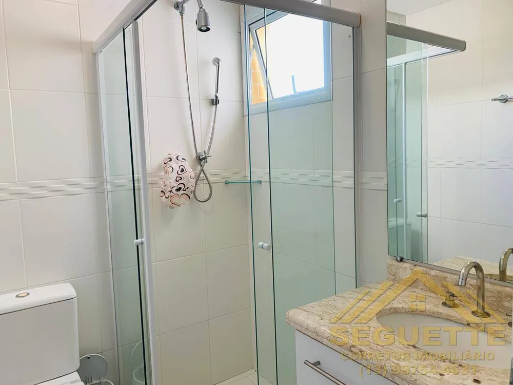 Apartamento, 4 quartos, 137 m² - Foto 15